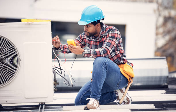  Glendive, MT Electrician Pros
